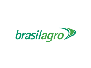 Empresa do cliente