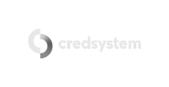 Credsystem