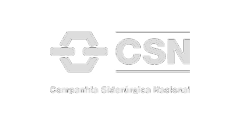 CSN