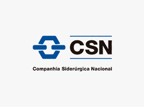 Empresa do cliente