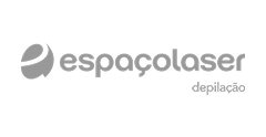 Espaco Laser