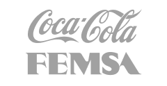Femsa