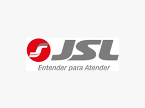 Empresa do cliente