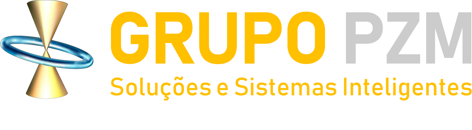 Grupo PZM — Soluções e Sistemas Inteligentes