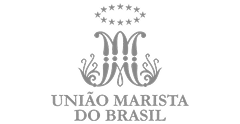 Marista 2