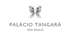 Palacio Tangara