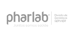 Pharlab