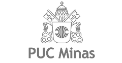 Puc Minas