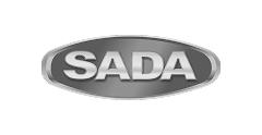Sada 2