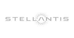 Stellantis